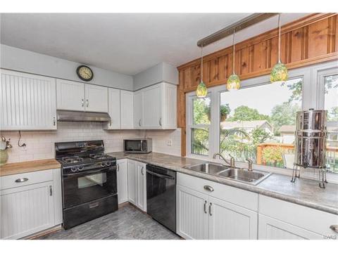 320 Aspen Village Dr, Ballwin, MO 63021 photo 7