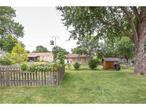320 Aspen Village Dr, Ballwin, MO 63021 photo 23