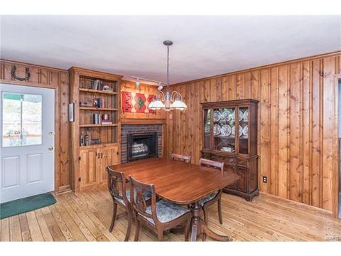 320 Aspen Village Dr, Ballwin, MO 63021 photo 10