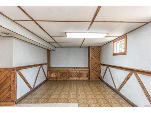 320 Aspen Village Dr, Ballwin, MO 63021 photo 21