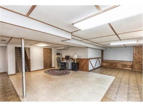 320 Aspen Village Dr, Ballwin, MO 63021 photo 20