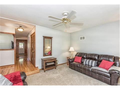 320 Aspen Village Dr, Ballwin, MO 63021 photo 13