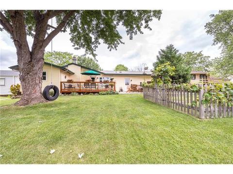 320 Aspen Village Dr, Ballwin, MO 63021 photo 6