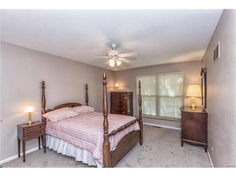 320 Aspen Village Dr, Ballwin, MO 63021 photo 15