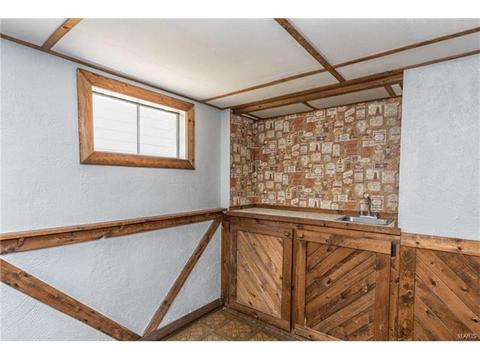 320 Aspen Village Dr, Ballwin, MO 63021 photo 22
