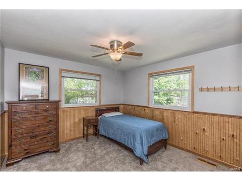 320 Aspen Village Dr, Ballwin, MO 63021 photo 18