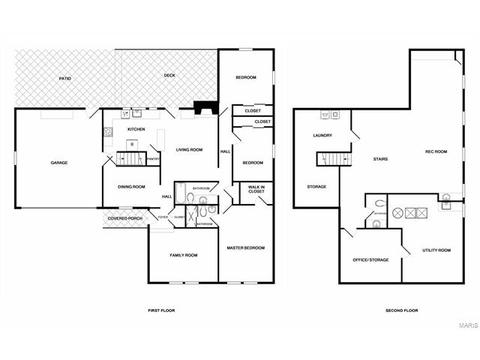 320 Aspen Village Dr, Ballwin, MO 63021 photo 27