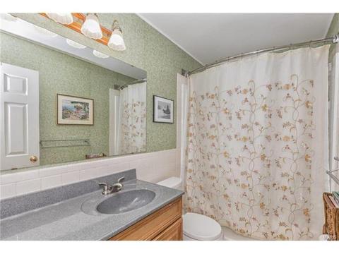 320 Aspen Village Dr, Ballwin, MO 63021 photo 19