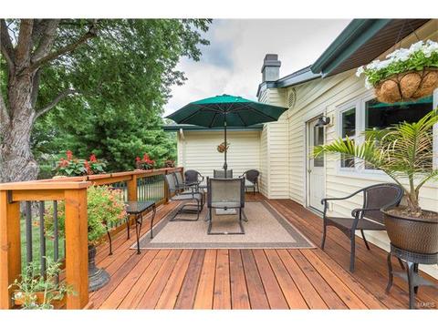 320 Aspen Village Dr, Ballwin, MO 63021 photo 5