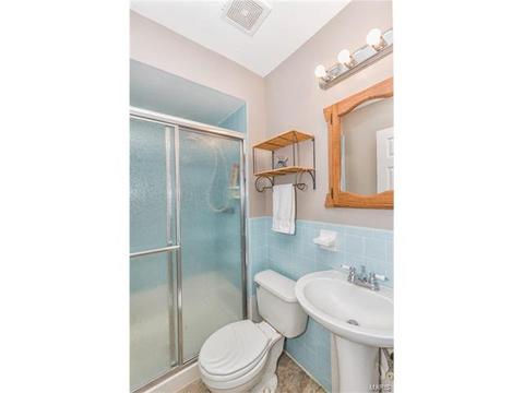 320 Aspen Village Dr, Ballwin, MO 63021 photo 17