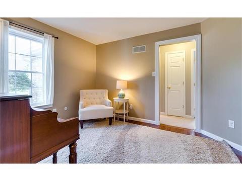 842 Kylewood Pl, Ballwin, MO 63021 photo 22