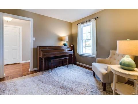 842 Kylewood Pl, Ballwin, MO 63021 photo 5