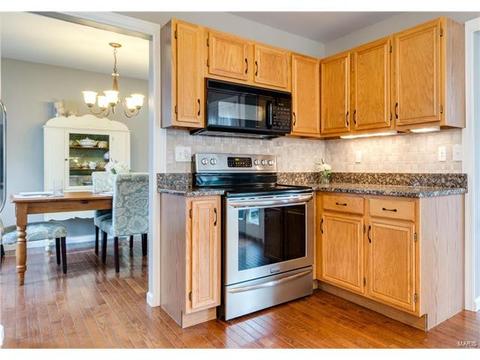 842 Kylewood Pl, Ballwin, MO 63021 photo 19