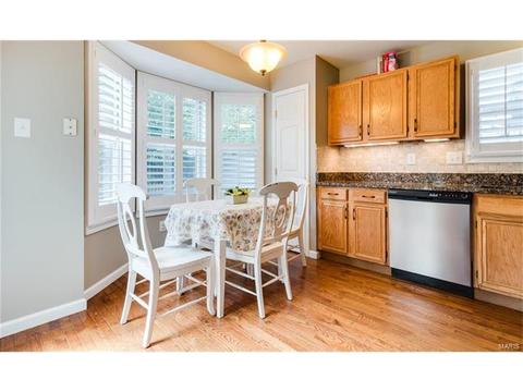 842 Kylewood Pl, Ballwin, MO 63021 photo 20