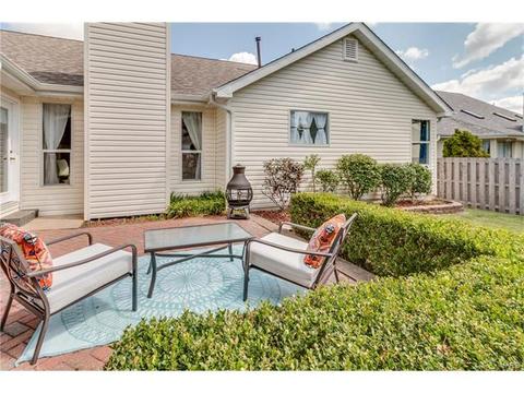 842 Kylewood Pl, Ballwin, MO 63021 photo 36