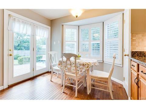 842 Kylewood Pl, Ballwin, MO 63021 photo 21