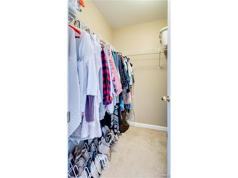 842 Kylewood Pl, Ballwin, MO 63021 photo 25