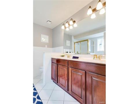 842 Kylewood Pl, Ballwin, MO 63021 photo 27