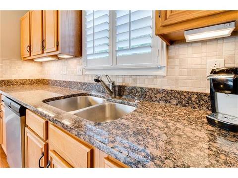 842 Kylewood Pl, Ballwin, MO 63021 photo 18