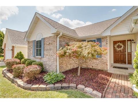 842 Kylewood Pl, Ballwin, MO 63021 photo 33