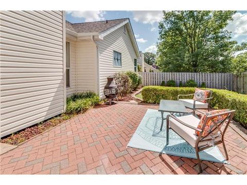 842 Kylewood Pl, Ballwin, MO 63021 photo 35