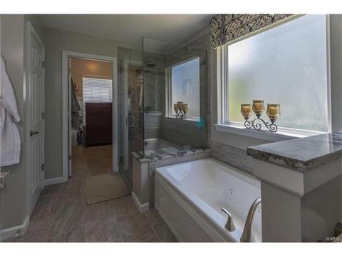 403 Covered Bridge Ln, O'fallon, MO 63368 photo 40