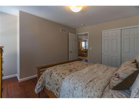 403 Covered Bridge Ln, O'fallon, MO 63368 photo 58