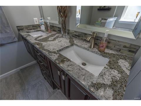 403 Covered Bridge Ln, O'fallon, MO 63368 photo 39