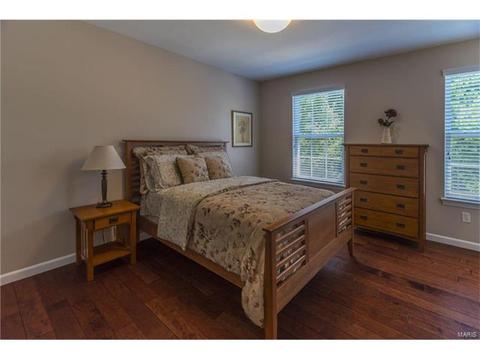 403 Covered Bridge Ln, O'fallon, MO 63368 photo 55