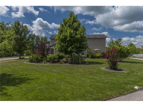 403 Covered Bridge Ln, O'fallon, MO 63368 photo 67