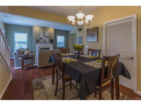 403 Covered Bridge Ln, O'fallon, MO 63368 photo 18