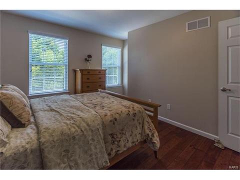 403 Covered Bridge Ln, O'fallon, MO 63368 photo 56