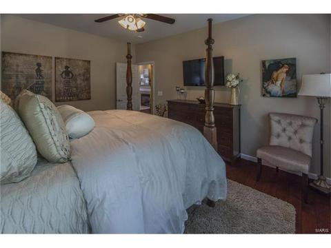 403 Covered Bridge Ln, O'fallon, MO 63368 photo 34