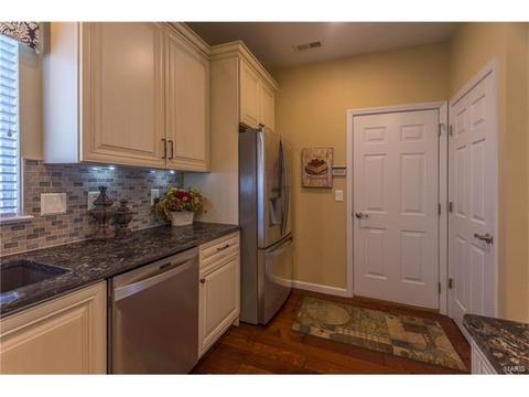 403 Covered Bridge Ln, O'fallon, MO 63368 photo 29
