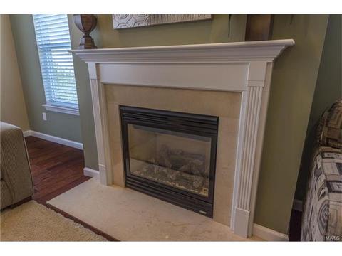403 Covered Bridge Ln, O'fallon, MO 63368 photo 14
