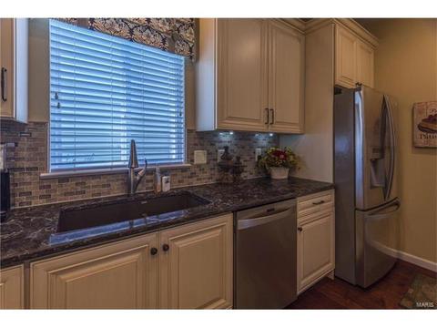 403 Covered Bridge Ln, O'fallon, MO 63368 photo 28