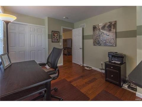 403 Covered Bridge Ln, O'fallon, MO 63368 photo 54