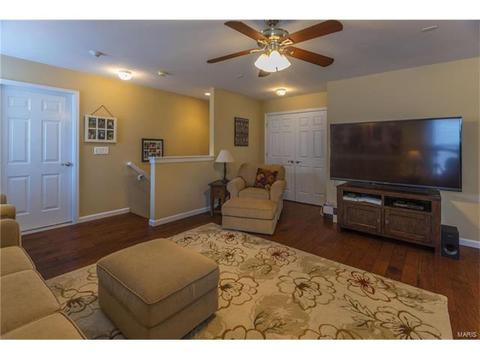 403 Covered Bridge Ln, O'fallon, MO 63368 photo 51