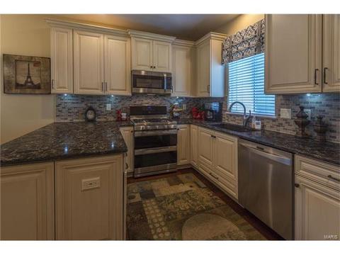 403 Covered Bridge Ln, O'fallon, MO 63368 photo 21