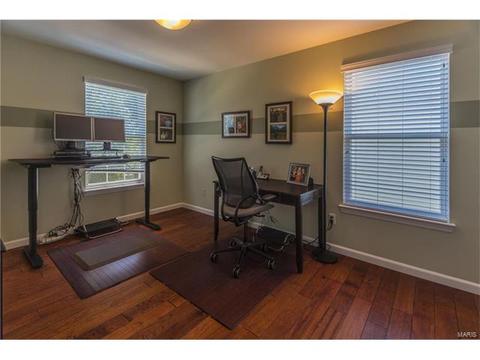 403 Covered Bridge Ln, O'fallon, MO 63368 photo 52