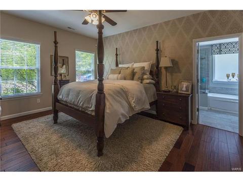 403 Covered Bridge Ln, O'fallon, MO 63368 photo 32