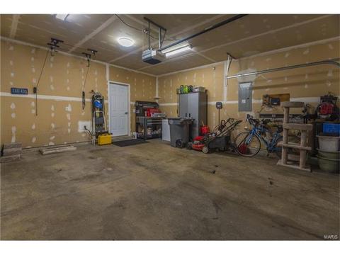 403 Covered Bridge Ln, O'fallon, MO 63368 photo 65