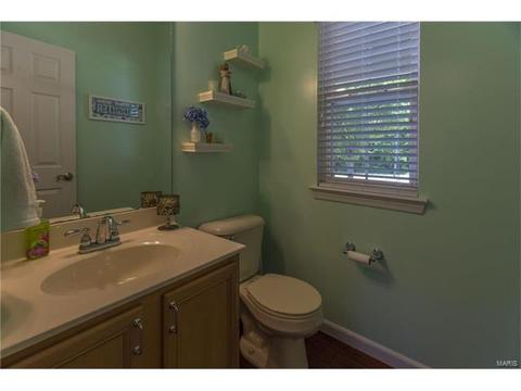 403 Covered Bridge Ln, O'fallon, MO 63368 photo 46
