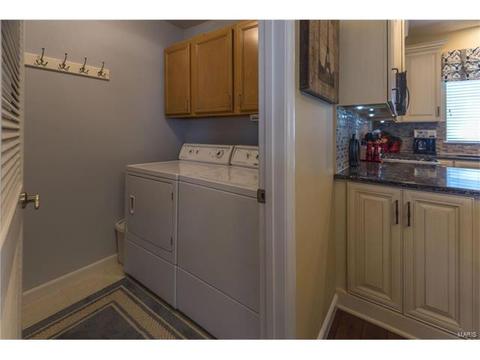 403 Covered Bridge Ln, O'fallon, MO 63368 photo 45