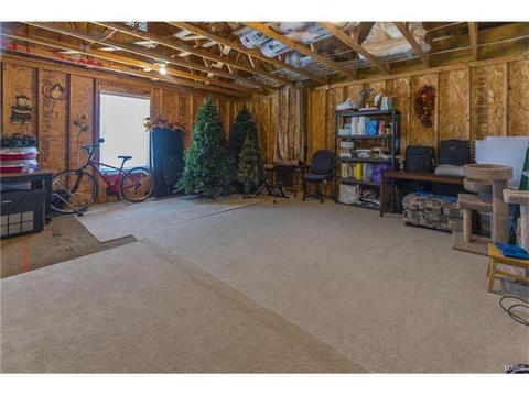 403 Covered Bridge Ln, O'fallon, MO 63368 photo 60