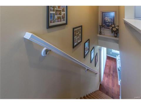 403 Covered Bridge Ln, O'fallon, MO 63368 photo 63