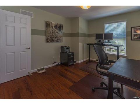 403 Covered Bridge Ln, O'fallon, MO 63368 photo 53