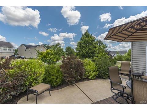 403 Covered Bridge Ln, O'fallon, MO 63368 photo 78