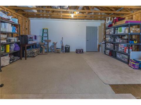 403 Covered Bridge Ln, O'fallon, MO 63368 photo 62
