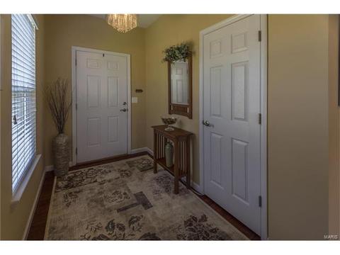 403 Covered Bridge Ln, O'fallon, MO 63368 photo 9